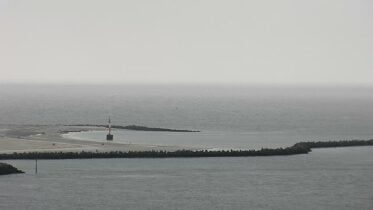 Helgoland Deutschland Webcam Live