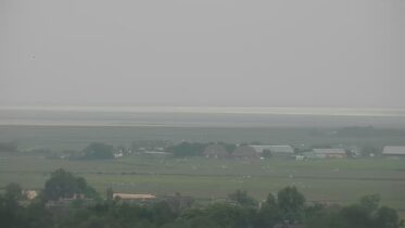 St. Peter Ording Webkamera Live