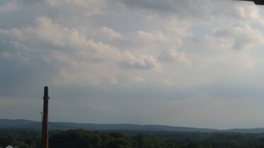 Deutschland Melle Webcam Live