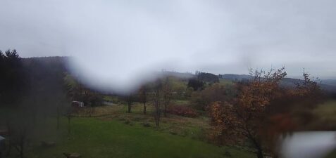 Erlebnisberg Hoherodskopf Webcam Live