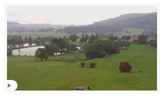 Hessen Hotelpark Hohenroda Webcam Live