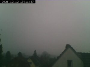 Am Riesweg in Bad Iburg Webcam Live