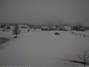 Ibach Schwarzwald Webcam Ferienwohnung Live
