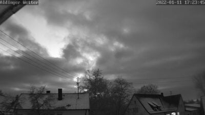 Aldingen Webcam Zentrum Wettercam Live