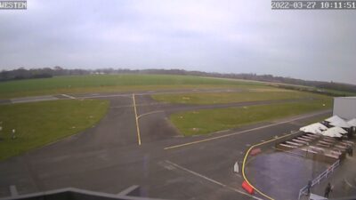 Flugplatz Marl Loemühle Webcam Live