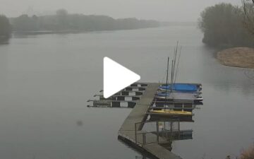 Krefeld Elfrather See Webcam Live