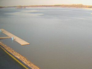 Webcam Regattastrecke Brandenburg Live