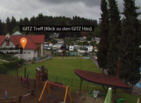 Camping Gitzenweiler Hof Webcam Live