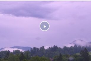 Hotel Zechmeisterlehen Webcam Live