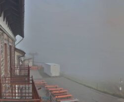 Belchen Seilbahn Webcam Panorama Live