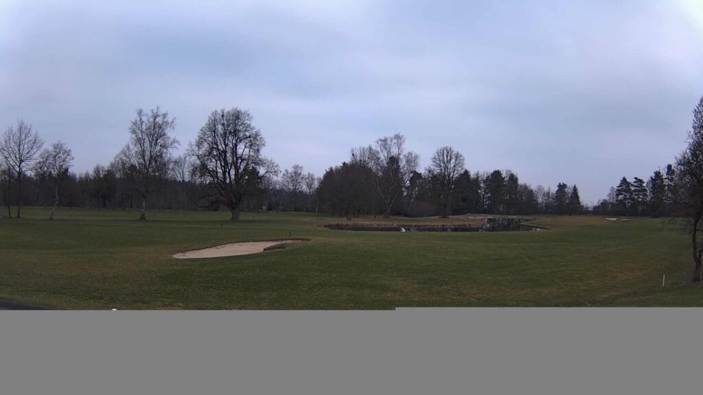 Golfclub Hechingen Webcam Heute Live