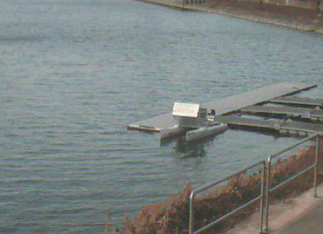 Hafen Karlsruhe Webcam Heute Live