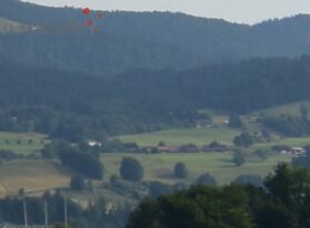 Hotel Rosenalp Oberstaufen Webcam Live