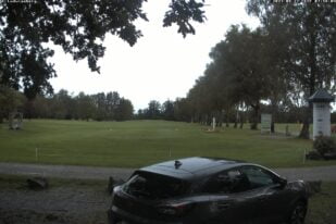 Golfplatz Türkheim Webcam Heute Live