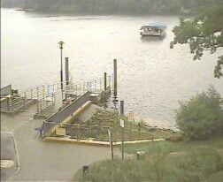 Webcam Strausberg Fähre Aktuell Live