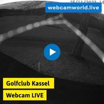 Golfclub Kassel Webcam Aktuell Live