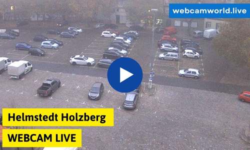 Helmstedt Webcam Holzberg Live