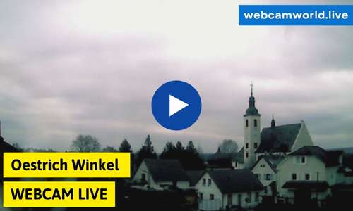 Oestrich Winkel Webcam Aktuell Live